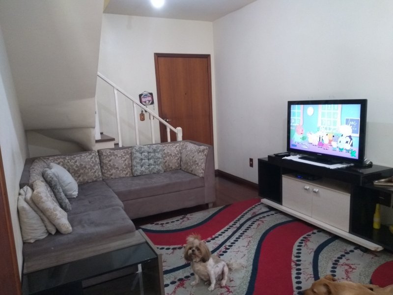 Cobertura à venda Jardim Itu-Sabará com 180m² e 4 quartos por R$ 550.000 - 2035297282-img-20190221-104117818.jpg