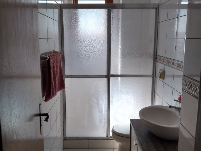 Cobertura à venda Jardim Itu-Sabará com 180m² e 4 quartos por R$ 550.000 - 286066565-img-20190221-104330466-hdr.jpg