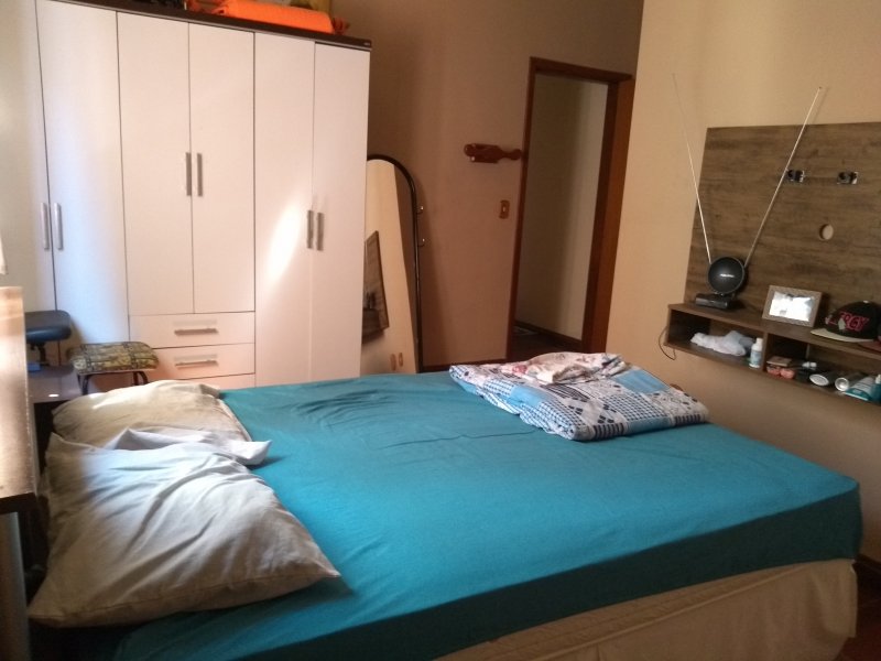 Cobertura à venda Jardim Itu-Sabará com 180m² e 4 quartos por R$ 550.000 - 701120025-img-20190221-104430150.jpg