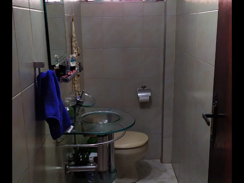 Apartamento à venda Jardim Penha com 134m² e 2 quartos por R$ 440.000 - 1097414980-whatsapp-image-2020-01-26-at-19.jpeg