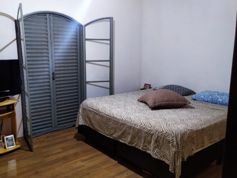Apartamento à venda Jardim Penha com 134m² e 2 quartos por R$ 440.000 - 1233261957-whatsapp-image-2020-01-26-at-19.jpeg