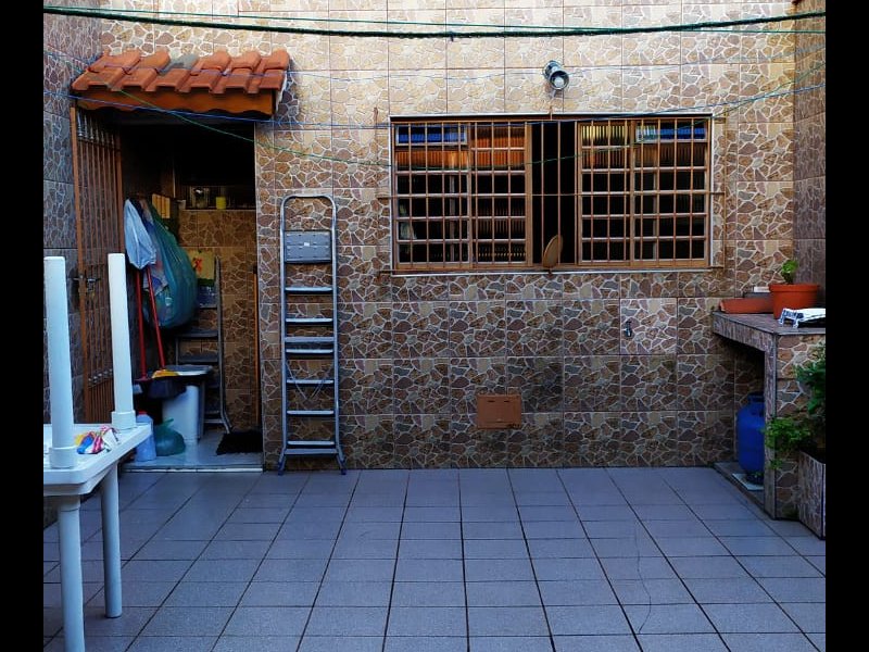 Apartamento à venda Jardim Penha com 134m² e 2 quartos por R$ 440.000 - 1333309841-whatsapp-image-2020-01-26-at-19.jpeg