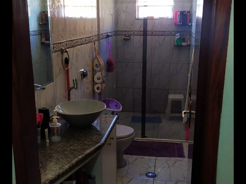 Apartamento à venda Jardim Penha com 134m² e 2 quartos por R$ 440.000 - 1387390727-whatsapp-image-2020-01-26-at-19.jpeg