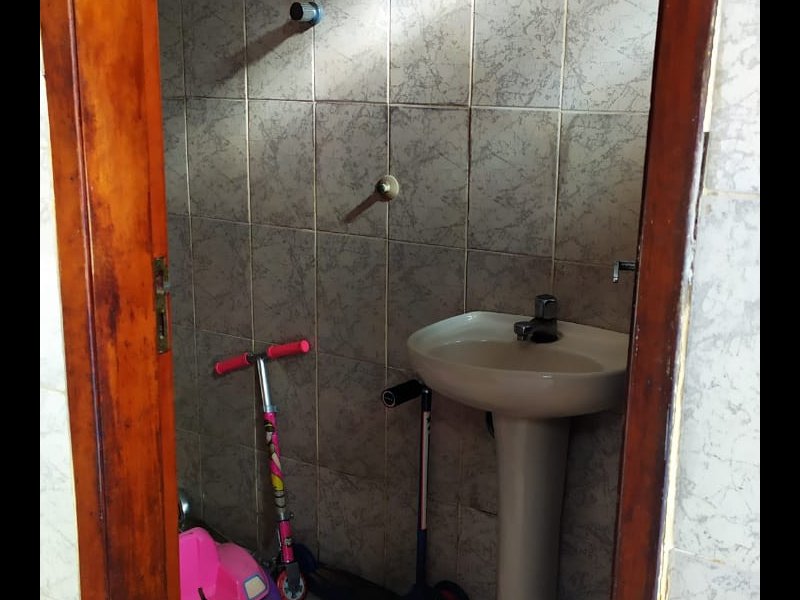 Apartamento à venda Jardim Penha com 134m² e 2 quartos por R$ 440.000 - 1780833025-whatsapp-image-2020-01-26-at-19.jpeg