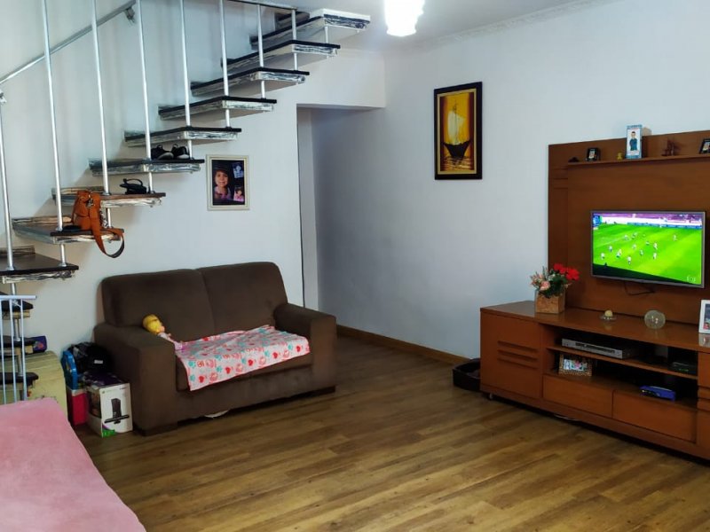 Apartamento à venda Jardim Penha com 134m² e 2 quartos por R$ 440.000 - 2004795440-whatsapp-image-2020-01-26-at-19.jpeg