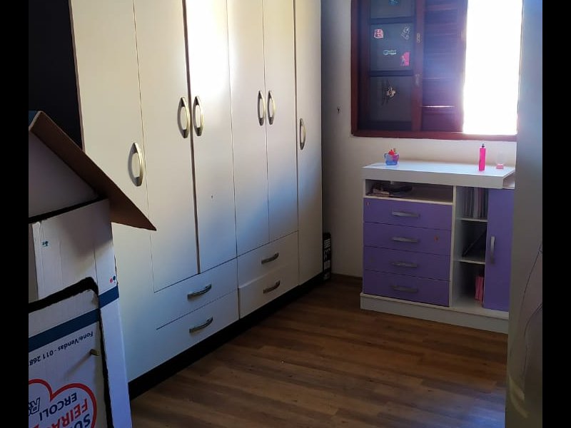 Apartamento à venda Jardim Penha com 134m² e 2 quartos por R$ 440.000 - 2037390692-whatsapp-image-2020-01-26-at-19.jpeg