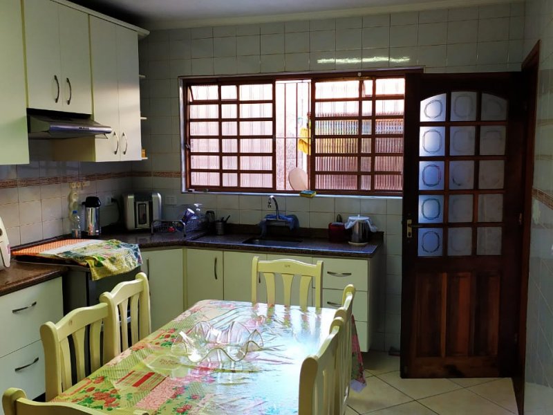 Apartamento à venda Jardim Penha com 134m² e 2 quartos por R$ 440.000 - 268275359-whatsapp-image-2020-01-26-at-19.jpeg