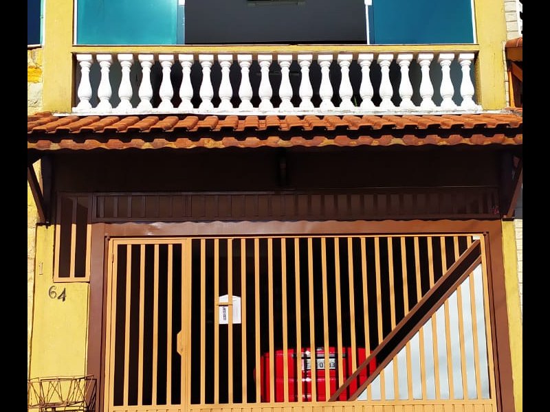 Apartamento à venda Jardim Penha com 134m² e 2 quartos por R$ 440.000 - 329833181-whatsapp-image-2020-01-26-at-19.jpeg
