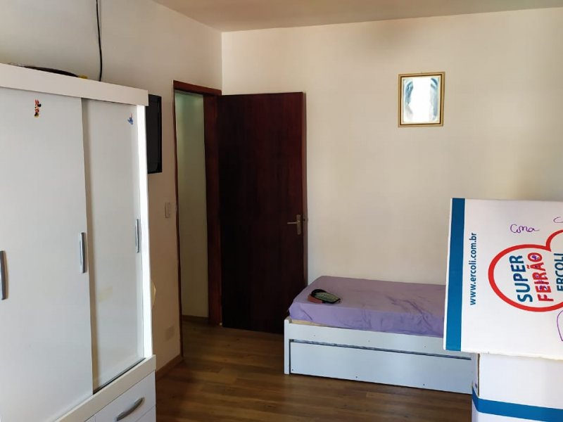 Apartamento à venda Jardim Penha com 134m² e 2 quartos por R$ 440.000 - 387876786-whatsapp-image-2020-01-26-at-19.jpeg