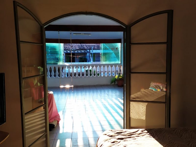 Apartamento à venda Jardim Penha com 134m² e 2 quartos por R$ 440.000 - 522616629-whatsapp-image-2020-01-26-at-19.jpeg