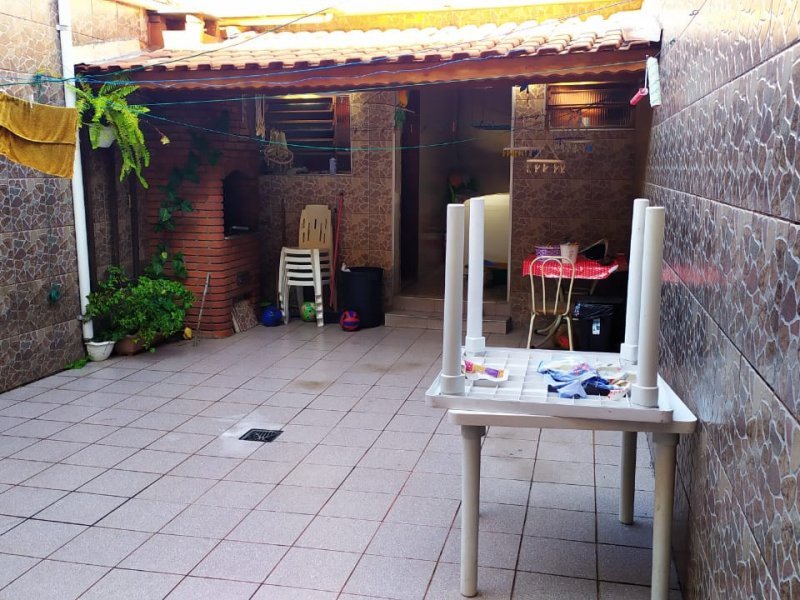 Apartamento à venda Jardim Penha com 134m² e 2 quartos por R$ 440.000 - 525460932-whatsapp-image-2020-01-26-at-19.jpeg