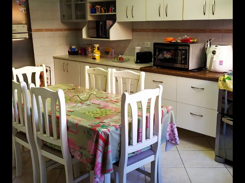Apartamento à venda Jardim Penha com 134m² e 2 quartos por R$ 440.000 - 643833413-whatsapp-image-2020-01-26-at-19.jpeg