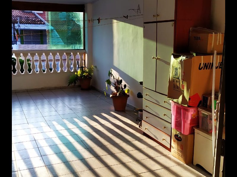 Apartamento à venda Jardim Penha com 134m² e 2 quartos por R$ 440.000 - 888018752-whatsapp-image-2020-01-26-at-19.jpeg