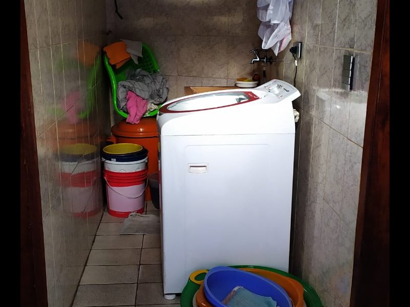Apartamento à venda Jardim Penha com 134m² e 2 quartos por R$ 440.000 - 917870731-whatsapp-image-2020-01-26-at-19.jpeg