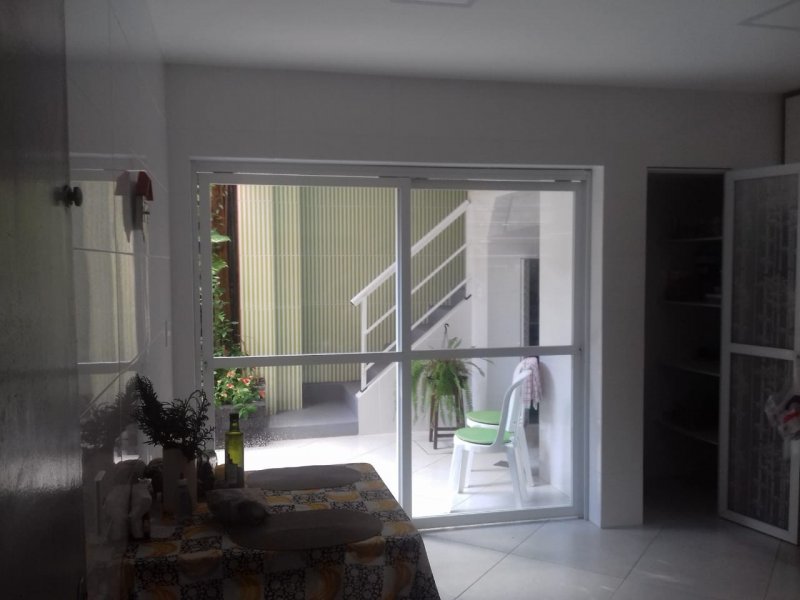 Casa à venda Tijuca com 500m² e 4 quartos por R$ 3.100.000 - 1357429281-bc979d1a-791e-4bc3-b046-b6c2f83f604c.jpg