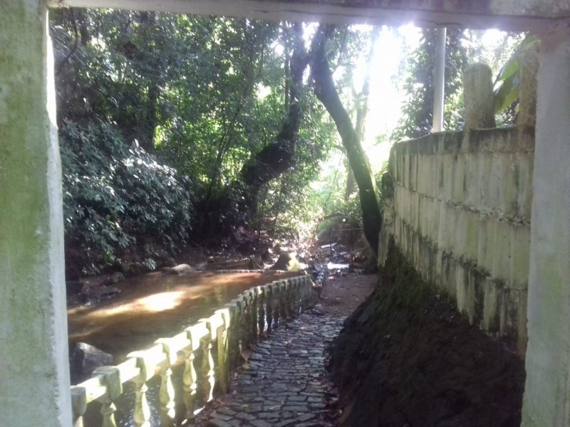 Casa à venda Tijuca com 500m² e 4 quartos por R$ 3.100.000 - 1399012353-bd24d52a-97d0-47d7-aa4d-7939b2736743.jpg