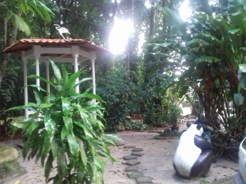 Casa à venda Tijuca com 500m² e 4 quartos por R$ 3.100.000 - 1542819155-ff963b70-2014-4661-ae12-a9fc4eb59f11.jpg
