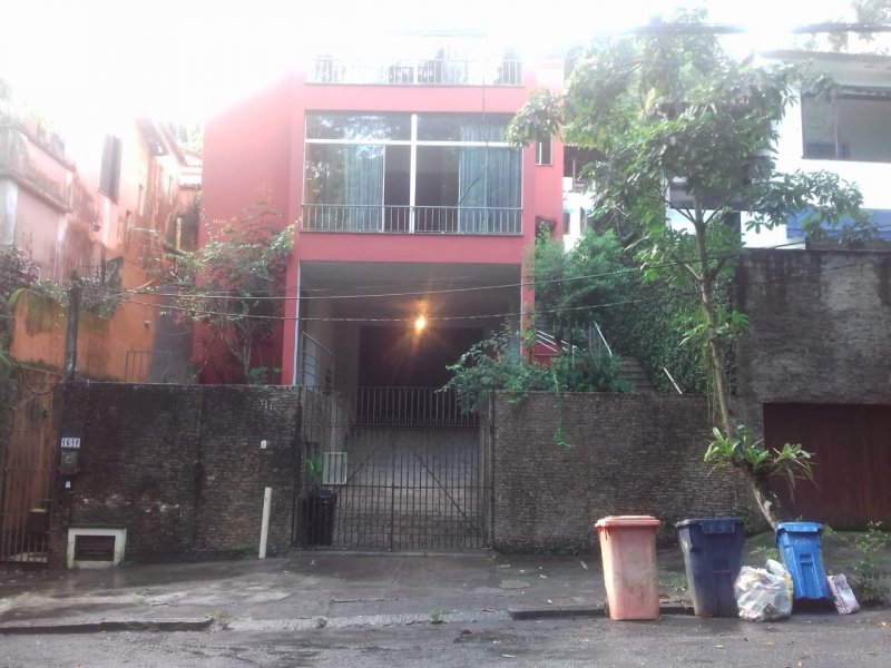 Casa à venda Tijuca com 500m² e 4 quartos por R$ 3.100.000 - 348263262-ad7596d0-f55f-4619-b51e-fa297cfbfe27.jpg