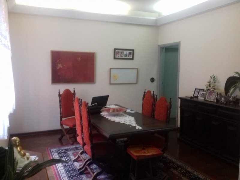 Casa à venda Tijuca com 500m² e 4 quartos por R$ 3.100.000 - 769073001-93501d6d-aeb2-4ed2-8771-0a3b57e02b78.jpg