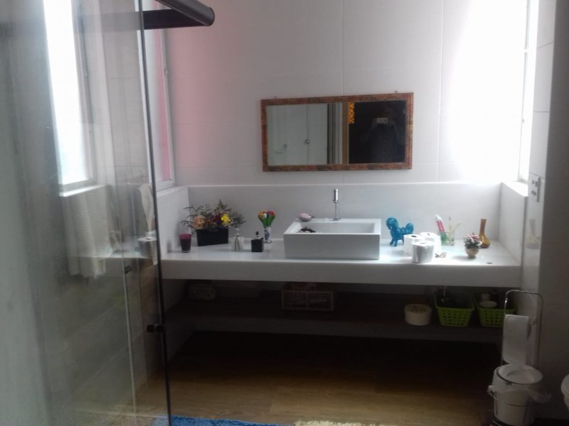 Casa à venda Tijuca com 500m² e 4 quartos por R$ 3.100.000 - 864427579-32b42f2d-78ef-4322-944a-bebf4aef9183.jpg