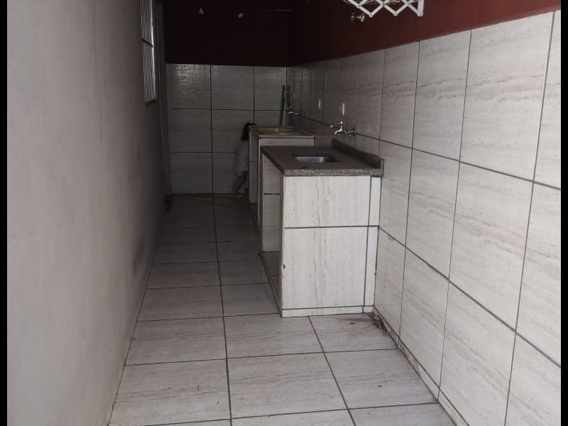 Casa à venda CECAP 2 com 250m² e 3 quartos por R$ 180.000 - 1396227376-img-20200617-wa0116.jpg