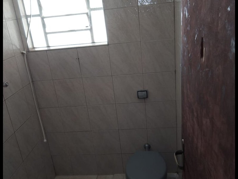 Casa à venda CECAP 2 com 250m² e 3 quartos por R$ 180.000 - 1647443650-img-20200617-wa0118.jpg