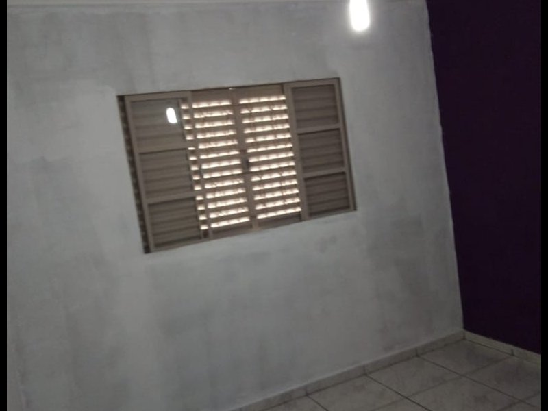 Casa à venda CECAP 2 com 250m² e 3 quartos por R$ 180.000 - 582170143-img-20200617-wa0120.jpg