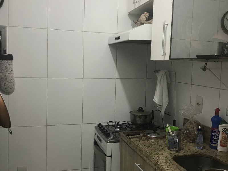 Apartamento à venda Tijuca com 82m² e 2 quartos por R$ 460.000 - 1298621804-image.jpg