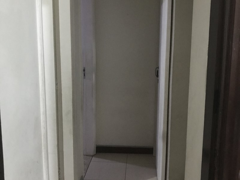 Apartamento à venda Tijuca com 82m² e 2 quartos por R$ 460.000 - 1544758050-image.jpg