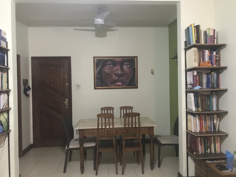 Apartamento à venda Tijuca com 82m² e 2 quartos por R$ 460.000 - 1767147490-image.jpg