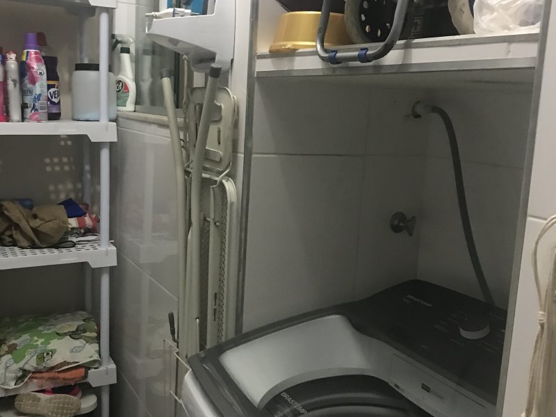 Apartamento à venda Tijuca com 82m² e 2 quartos por R$ 460.000 - 195091932-image.jpg