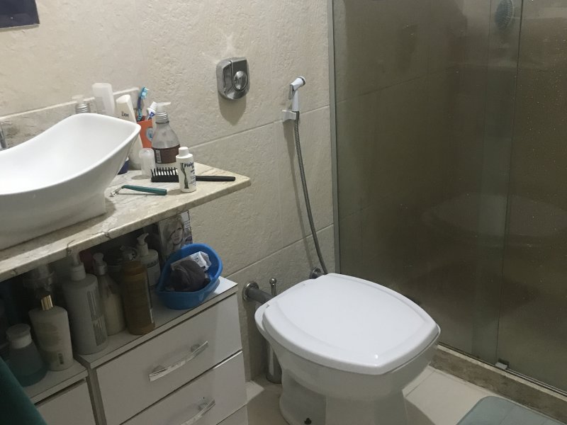 Apartamento à venda Tijuca com 82m² e 2 quartos por R$ 460.000 - 232487816-image.jpg