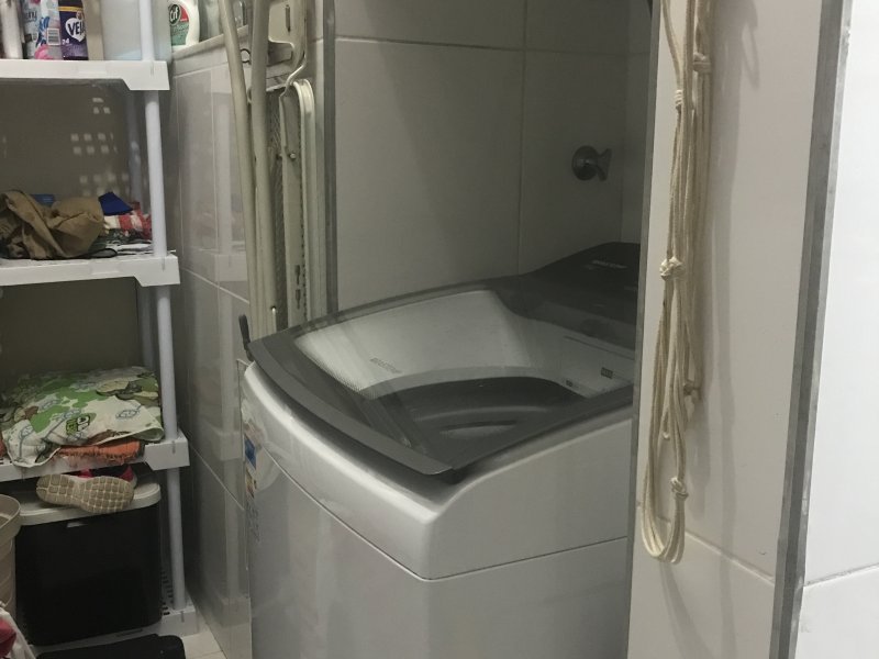 Apartamento à venda Tijuca com 82m² e 2 quartos por R$ 460.000 - 327175219-image.jpg