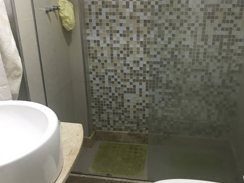 Apartamento à venda Tijuca com 82m² e 2 quartos por R$ 460.000 - 866879426-image.jpg