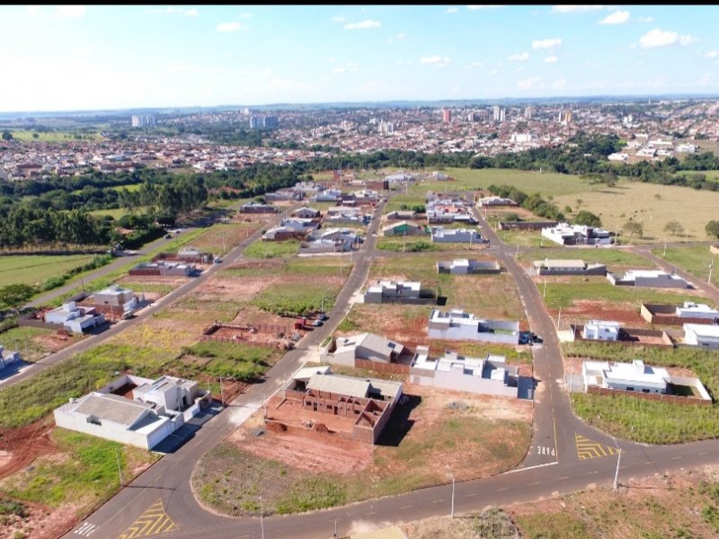 Terreno à venda Alto cote gil com 20m² e  quartos por R$ 5.000.000 - 1511719857-20201007-213841.jpg