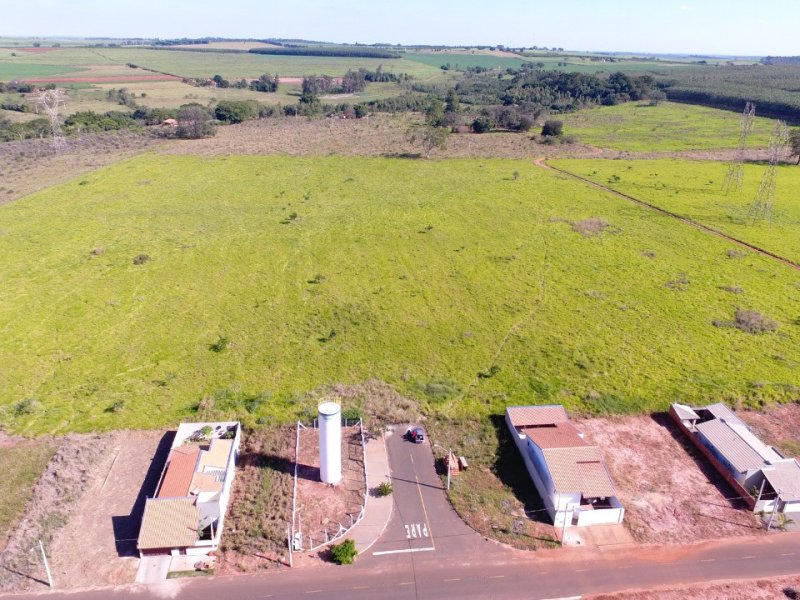 Terreno à venda Alto cote gil com 20m² e  quartos por R$ 5.000.000 - 1537856448-img-20201005-wa0110.jpg