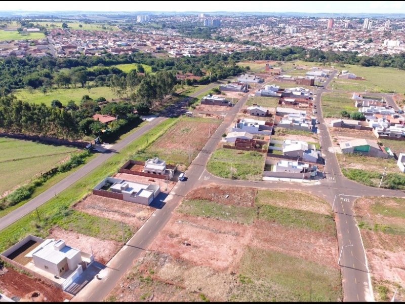 Terreno à venda Alto cote gil com 20m² e  quartos por R$ 5.000.000 - 1885566085-20201007-213905.jpg