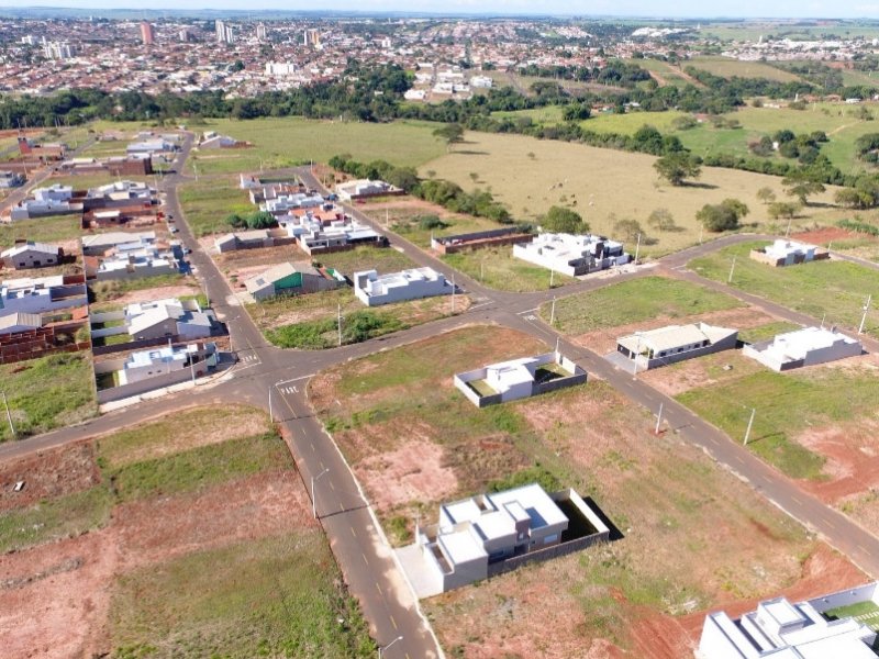Terreno à venda Alto cote gil com 20m² e  quartos por R$ 5.000.000 - 1990464405-20201007-213927.jpg