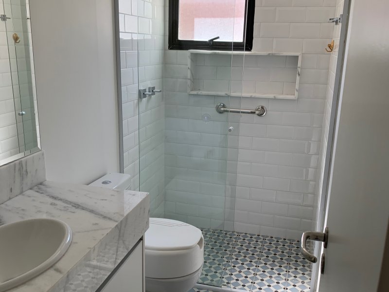 Apartamento para alugar Itaim Bibi com 90m² e 2 quartos por R$ 5.500 - 1043741085-img-5998.jpeg