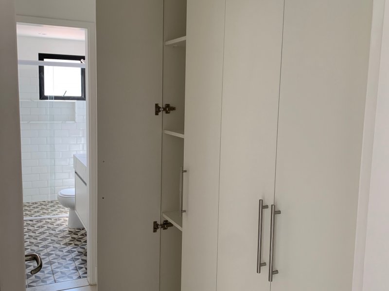 Apartamento para alugar Itaim Bibi com 90m² e 2 quartos por R$ 5.500 - 1059009952-img-6285.jpeg