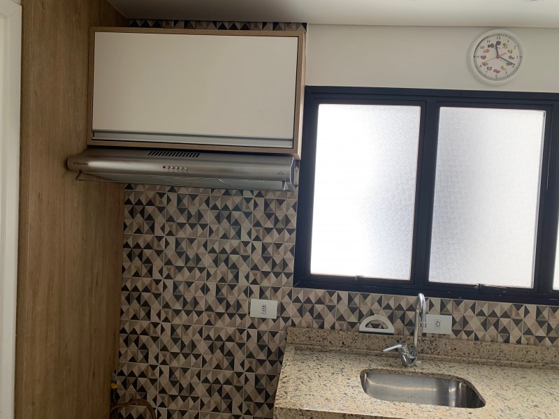 Apartamento para alugar Itaim Bibi com 90m² e 2 quartos por R$ 5.500 - 1060762087-img-5980.jpeg