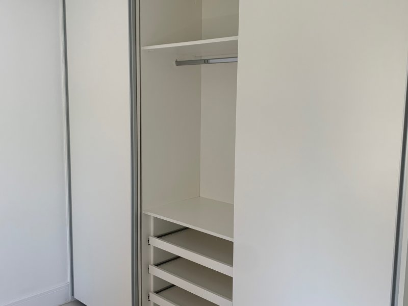 Apartamento para alugar Itaim Bibi com 90m² e 2 quartos por R$ 5.500 - 1086790822-img-6280.jpeg