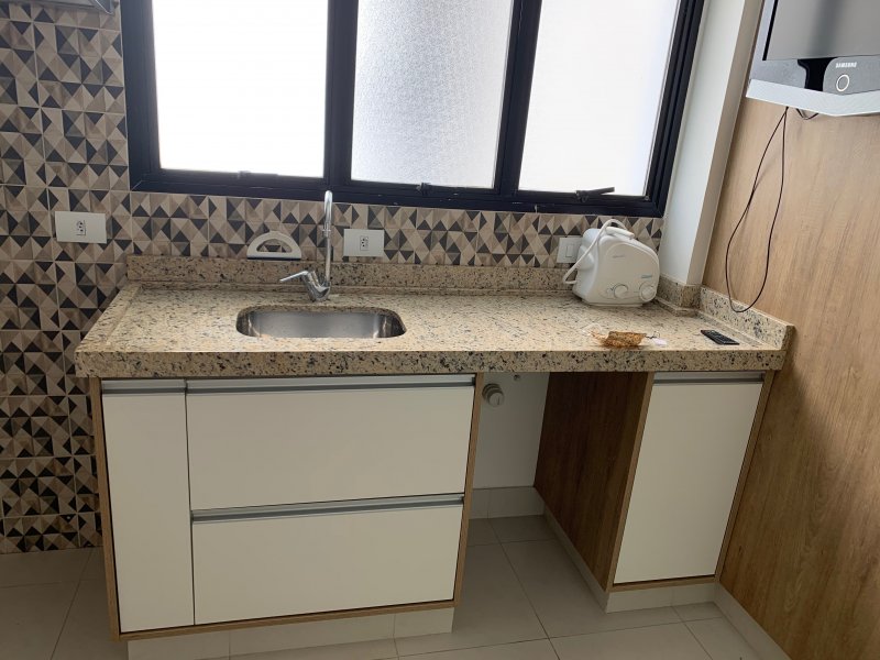 Apartamento para alugar Itaim Bibi com 90m² e 2 quartos por R$ 5.500 - 1185545984-img-5981.jpeg