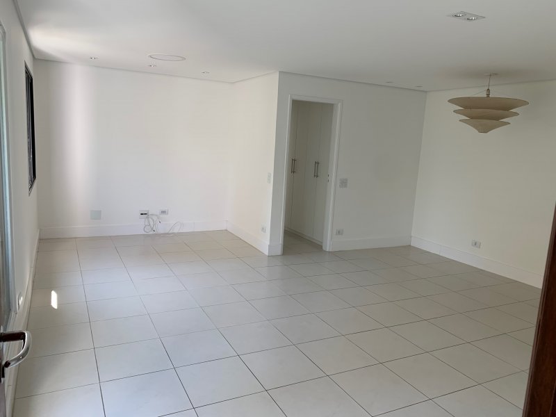 Apartamento para alugar Itaim Bibi com 90m² e 2 quartos por R$ 5.500 - 120175713-img-6269.jpeg
