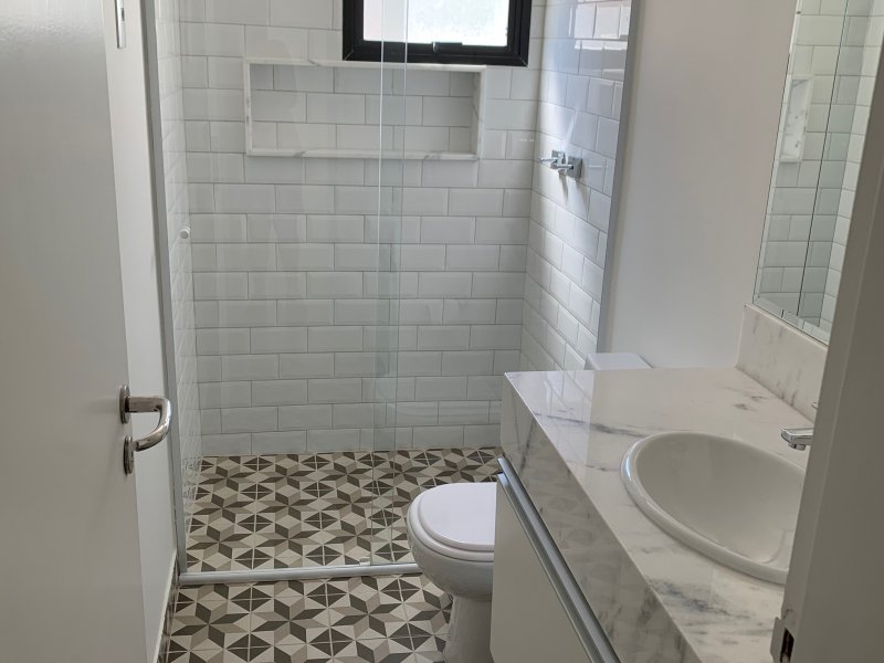 Apartamento para alugar Itaim Bibi com 90m² e 2 quartos por R$ 5.500 - 1323344879-img-5997.jpeg