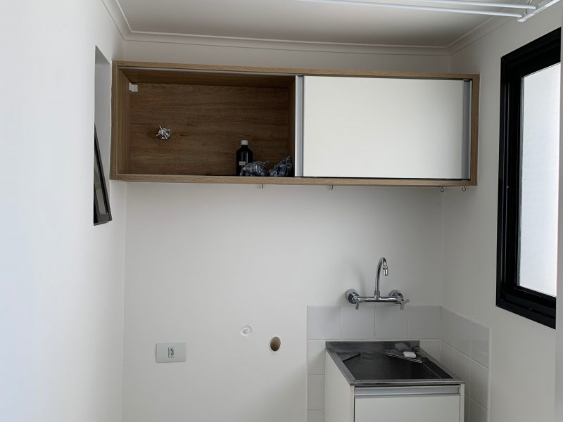 Apartamento para alugar Itaim Bibi com 90m² e 2 quartos por R$ 5.500 - 1400927469-img-6275.jpeg