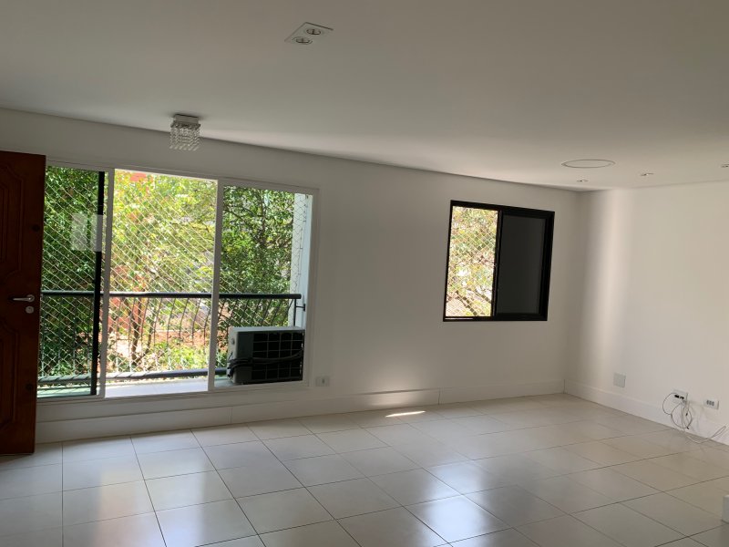Apartamento para alugar Itaim Bibi com 90m² e 2 quartos por R$ 5.500 - 1696542933-img-6273.jpeg