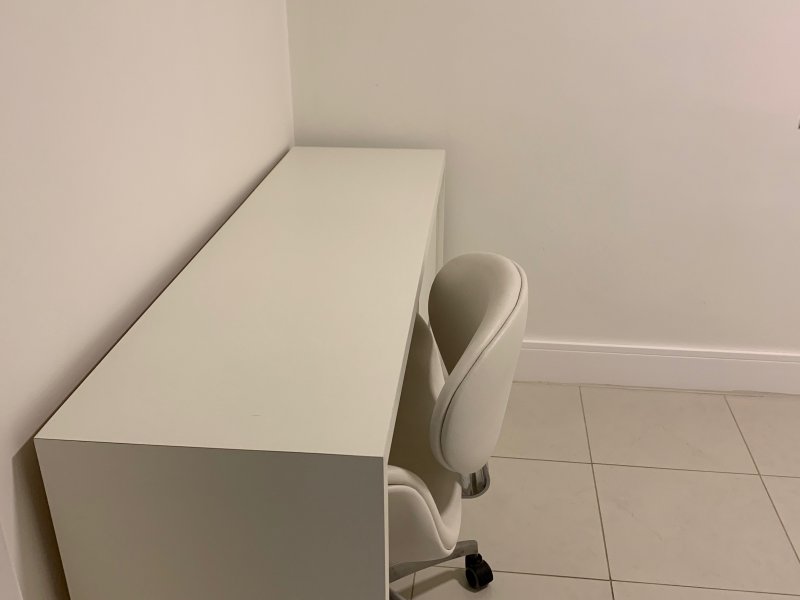 Apartamento para alugar Itaim Bibi com 90m² e 2 quartos por R$ 5.500 - 2043262281-img-6036.jpeg