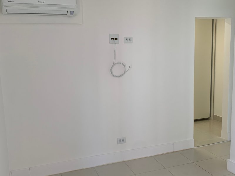 Apartamento para alugar Itaim Bibi com 90m² e 2 quartos por R$ 5.500 - 2070020020-img-6282.jpeg