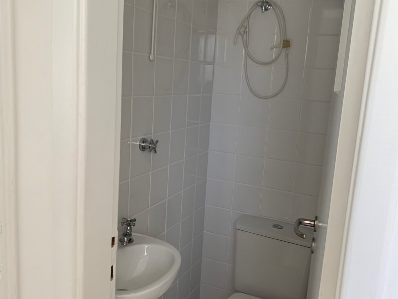 Apartamento para alugar Itaim Bibi com 90m² e 2 quartos por R$ 5.500 - 2104305855-img-6276.jpeg